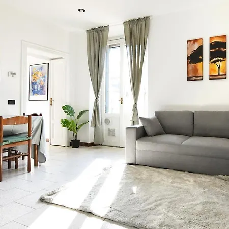 City Life Marghera Milan Exterior photo