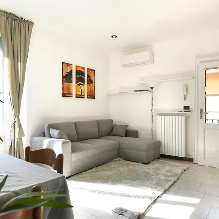 City Life Marghera Milan Exterior photo